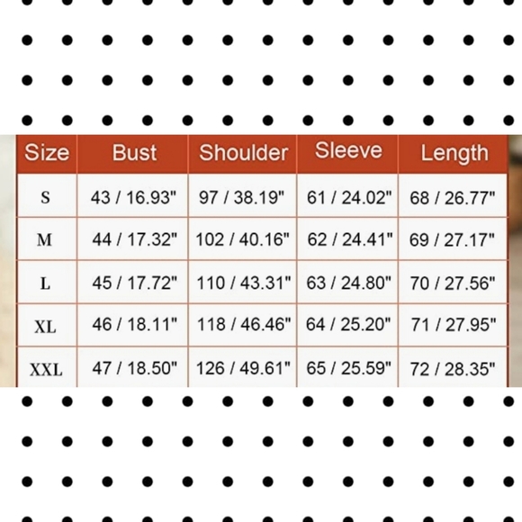 🔥 Womens Casual Tunic Tops Floral Print Button Down Shirt Flowy V-Neck - Picture 4 of 5